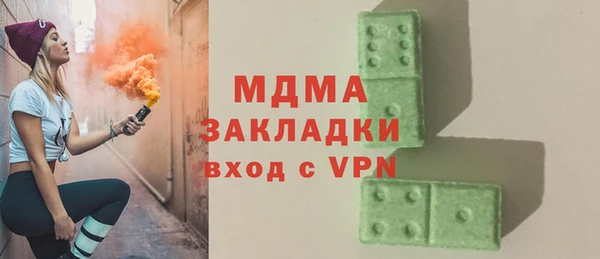 индика Горнозаводск