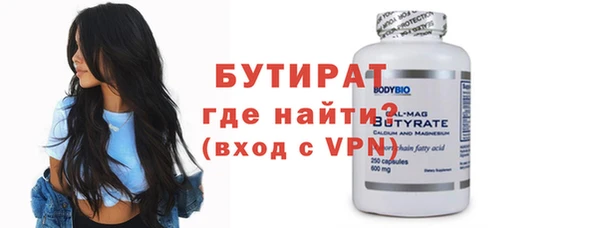 индика Горнозаводск