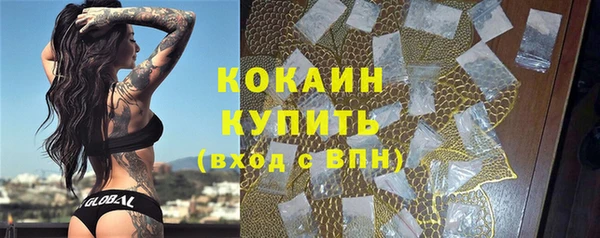 прущая мука Горняк