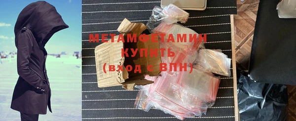 индика Горнозаводск