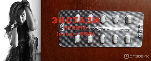 индика Горнозаводск
