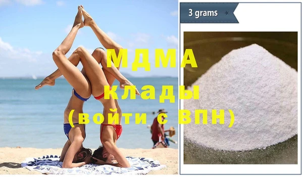 амфетамин Горно-Алтайск