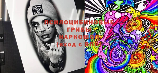 прущая мука Горняк