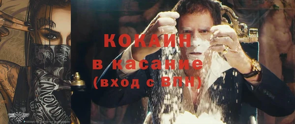 прущая мука Горняк
