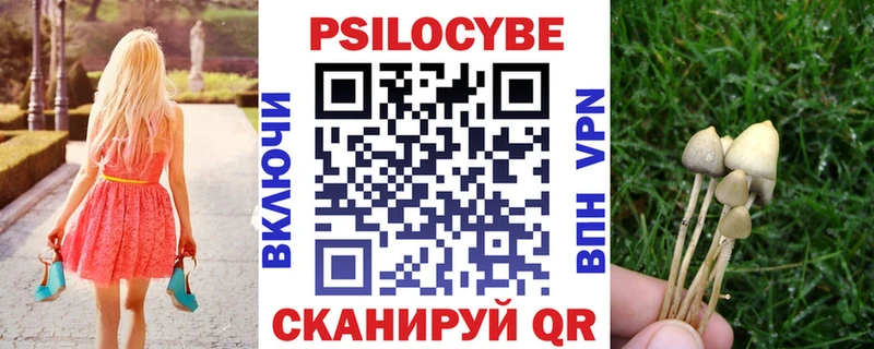 Псилоцибиновые грибы мухоморы  Купить  Бирюсинск 
